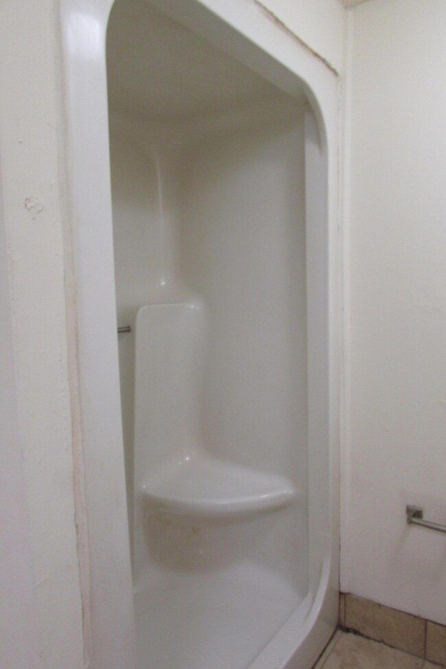 1845 Dana Ln, Chattanooga, TN 37343 - photo 7