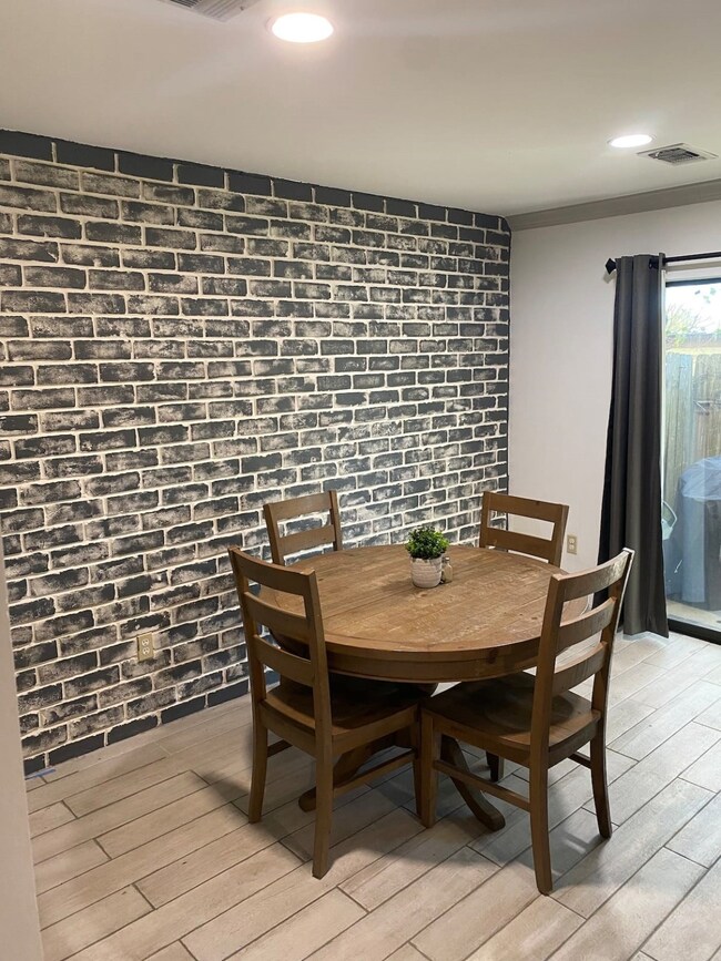 14561 Misty Meadow Ln, Houston, TX 77079 - photo 7