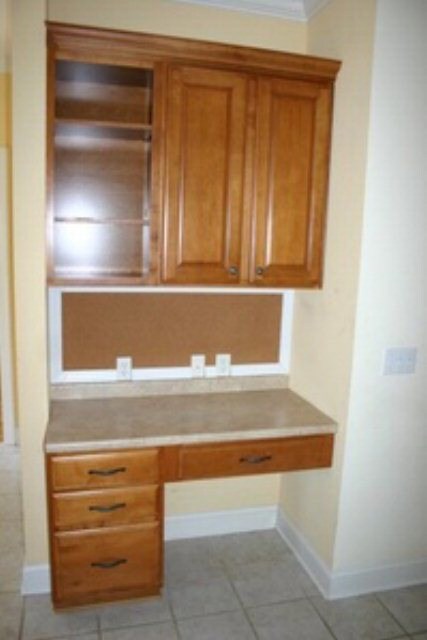 719 Coveview Cir, Cookeville, TN 38506 - photo 4