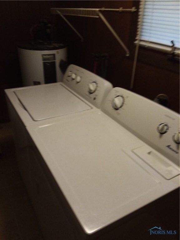 unlisted-address, Ada, OH 45810 - photo 7