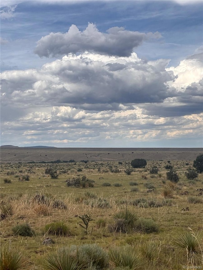 000 Lot 100 Colorado Land and Livestock Ranch unit 100, Rye, CO 81069 - photo 5