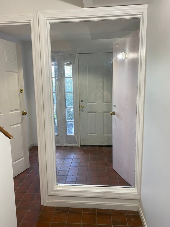 37 Morton St unit B, Jamaica Plain, MA 02130 - photo 2