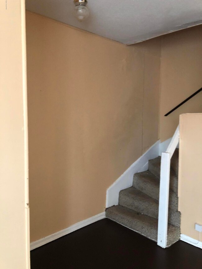 1535 Violet Ave, Titusville, FL 32796 - photo 3