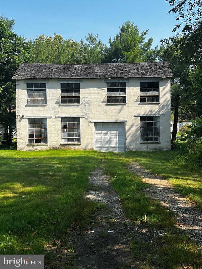 206 Strand Ave, Sewell, NJ 08080 - photo 6