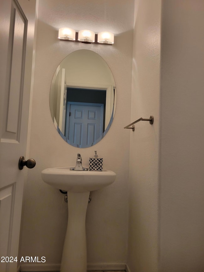 1886 E Don Carlos Ave unit 164, Tempe, AZ 85281 - photo 7