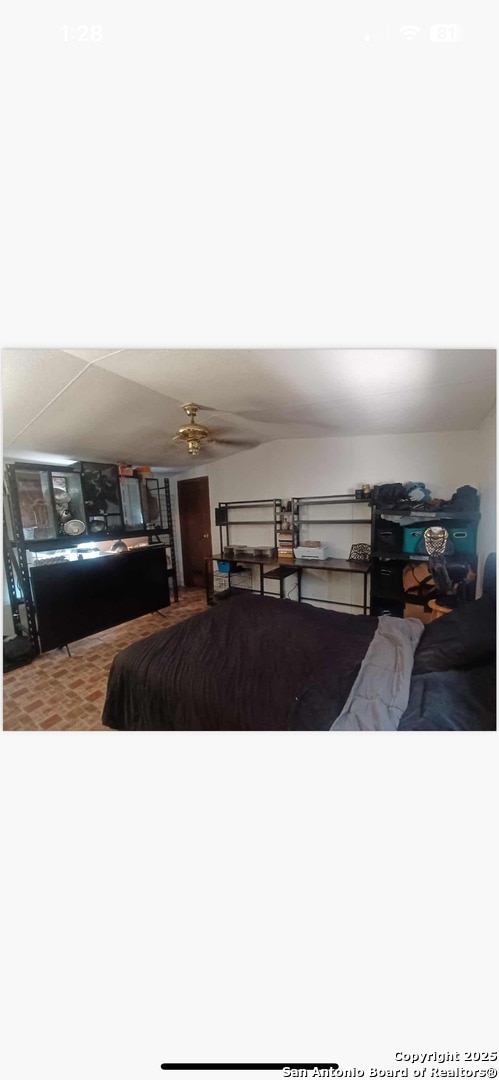 109 Hackberry St, Bandera, TX 78003 - photo 4