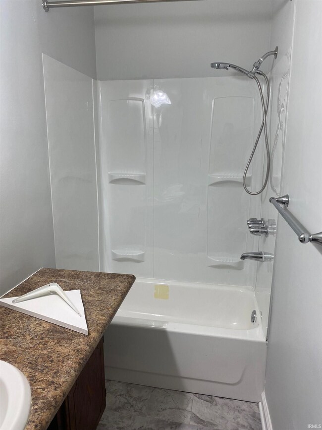 1328 Sinclair St unit 2, Fort Wayne, IN 46808 - photo 5