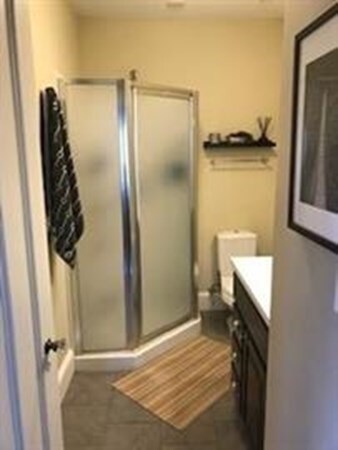 1789 Beacon St unit 2, Brookline, MA 02445 - photo 7