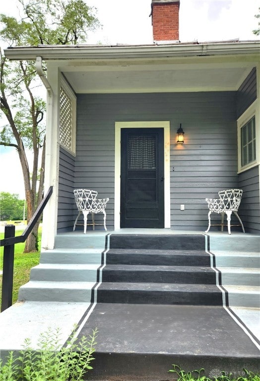 2282 Whitey Marshall Dr, Beavercreek, OH 45434 - photo 4