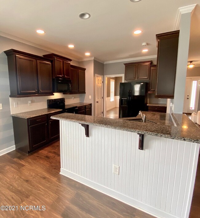 2802 Syrah Ct, Winterville, NC 28590 - photo 5