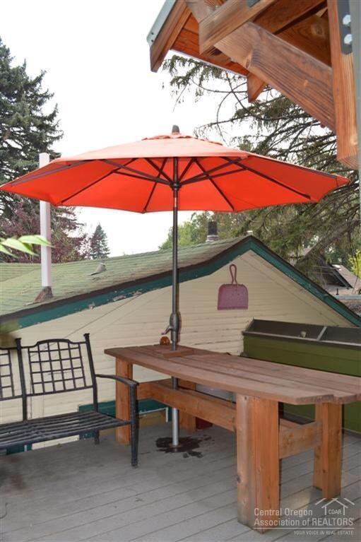 626 NW Newport Ave, Bend, OR 97701 - photo 5