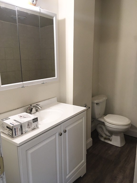 862 Locust St unit 1, Fall River, MA 02720 - photo 7