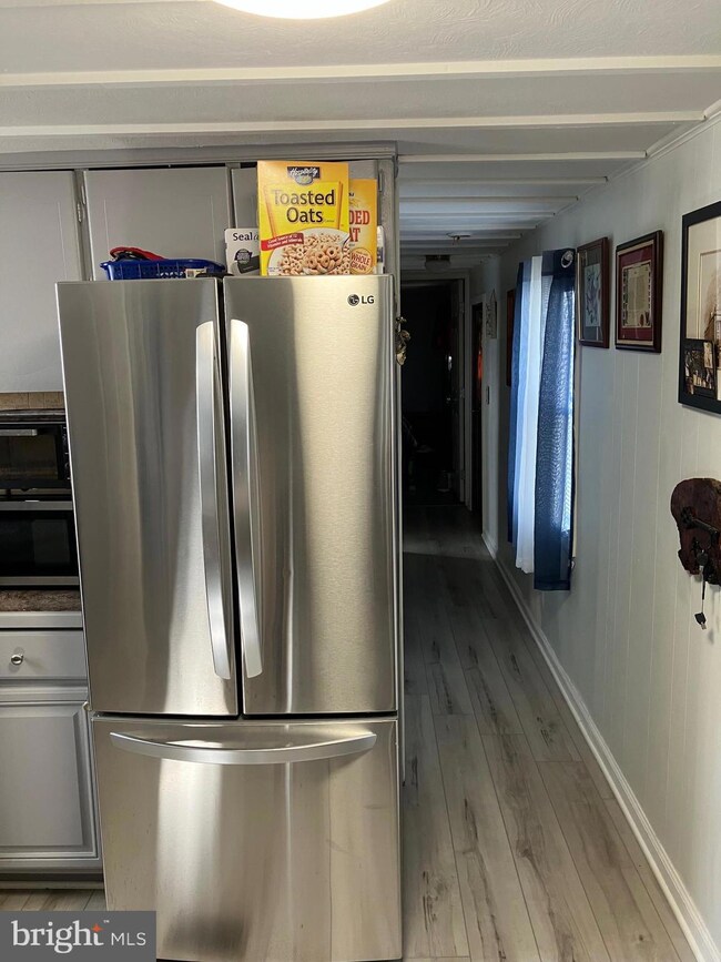 1476 Route 38 unit 8, Hainesport, NJ 08036 - photo 6