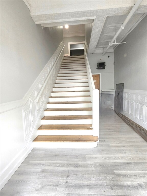 202 Broadway unit 2-1, Lawrence, MA 01840 - photo 2