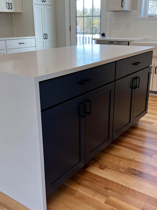 38 Green Rd unit 17, Newmarket, NH 03857 - photo 7