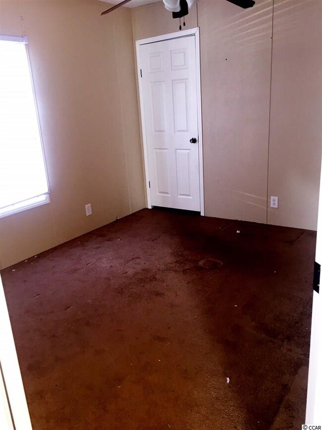 1284 Blue Moon Dr, Loris, SC 29569 - photo 6