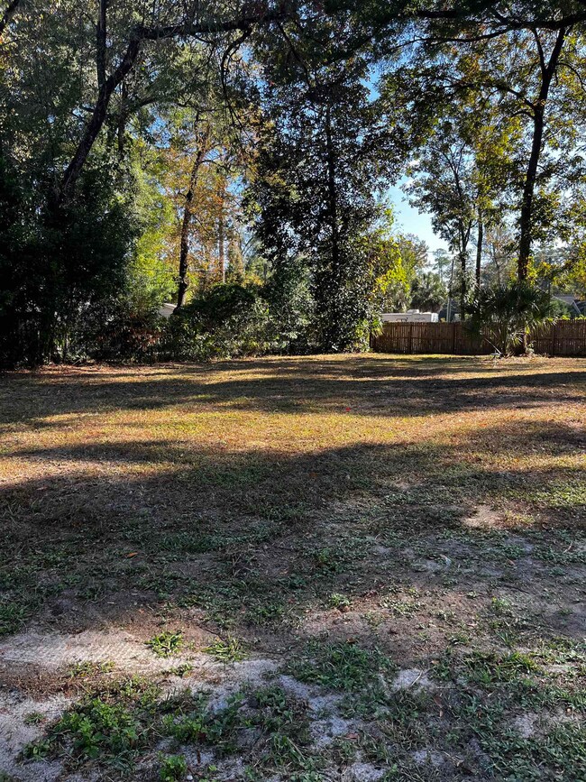 56 Mohave Rd, Crawfordville, FL 32327 - photo 6