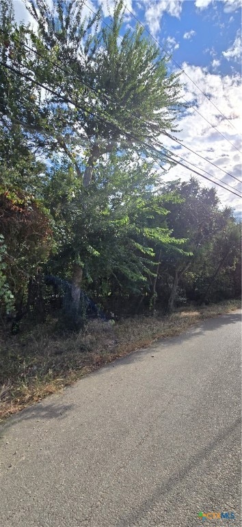 5594 Denmans Loop, Belton, TX 76513 - photo 3