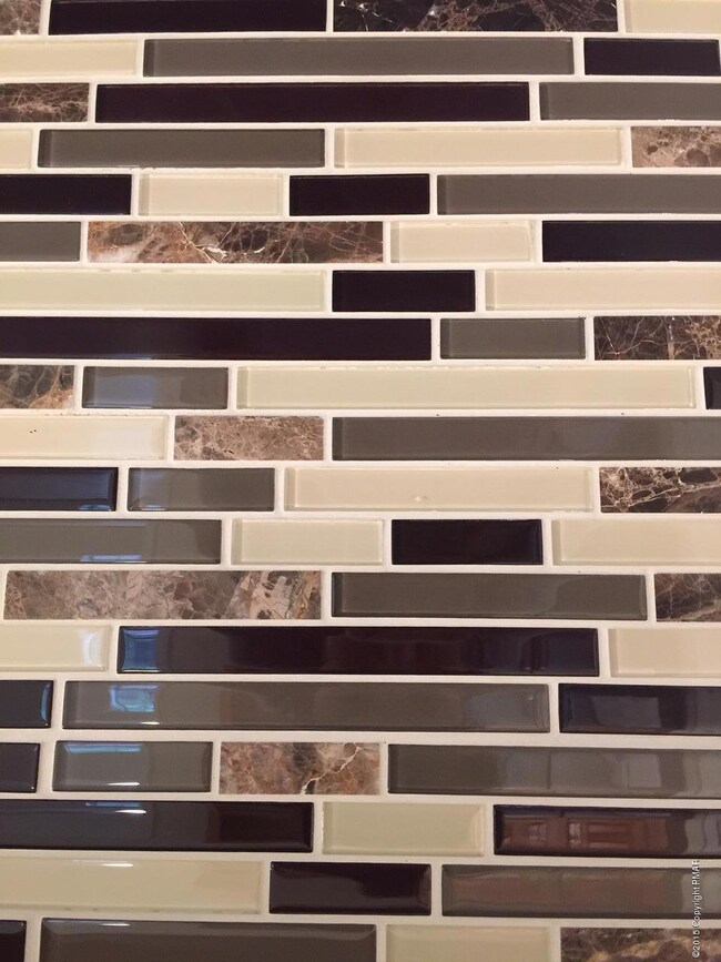 334 Bumblebee Pass, Cresco, PA 18326 - photo 4