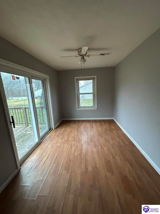 2857 Rineyville-Big Springs Rd, Rineyville, KY 40162 - photo 5