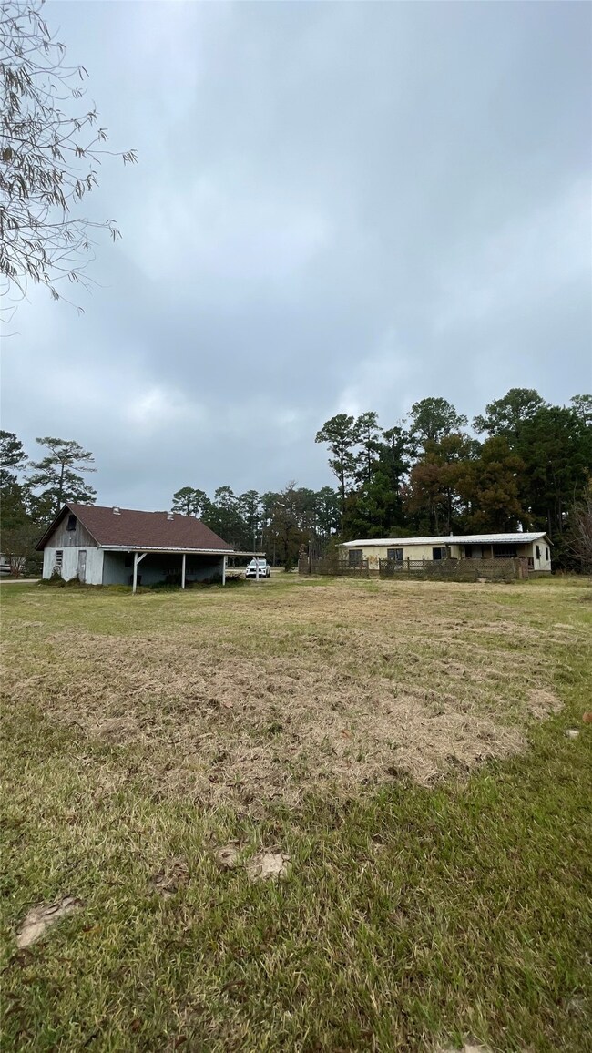 203 S Canyon Dr, Onalaska, TX 77360 - photo 6