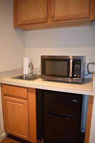 8374 Mulligan Cir unit 1823, Port Saint Lucie, FL 34986 - photo 6