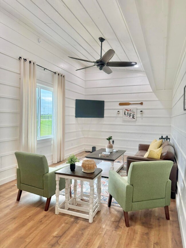 2 Lighthouse Rd, Monticello, KY 42633 - photo 5