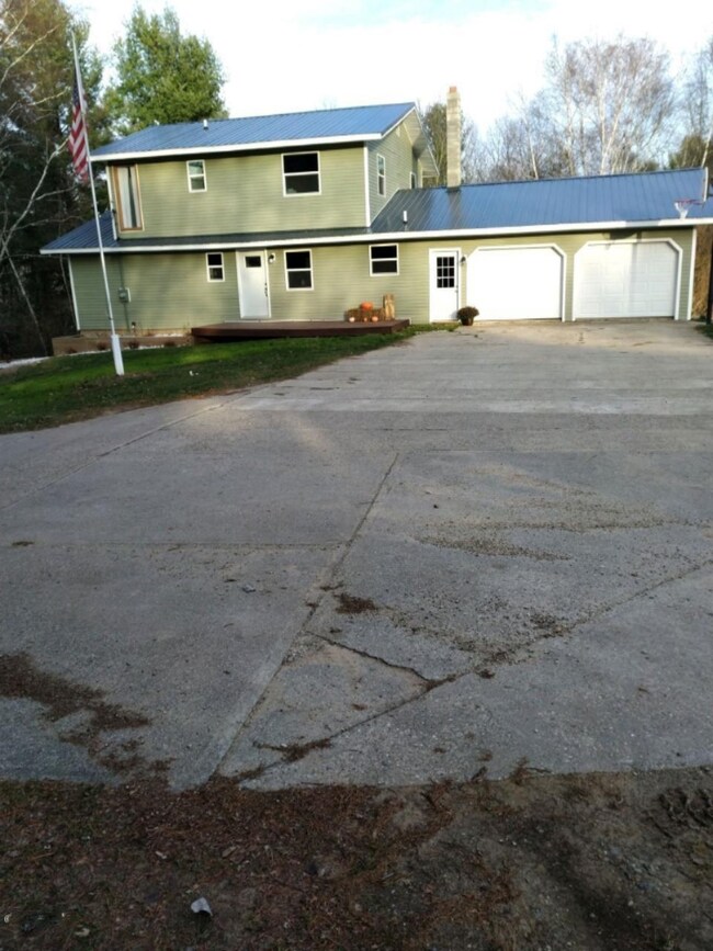 6370 30th Ave 3