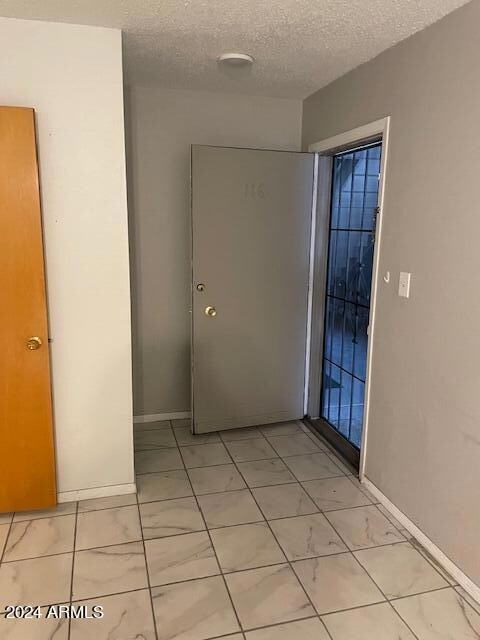 2610 W Berridge Ln unit C-116, Phoenix, AZ 85017 - photo 2