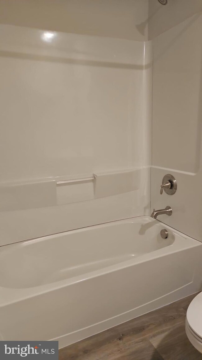 72 Nelson's Way, Westampton, NJ 08060 - photo 7