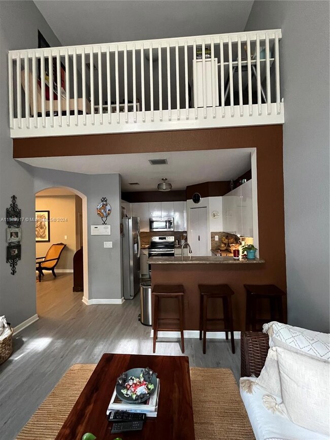 11182 NW 73rd Terrace, Doral, FL 33178 - photo 6