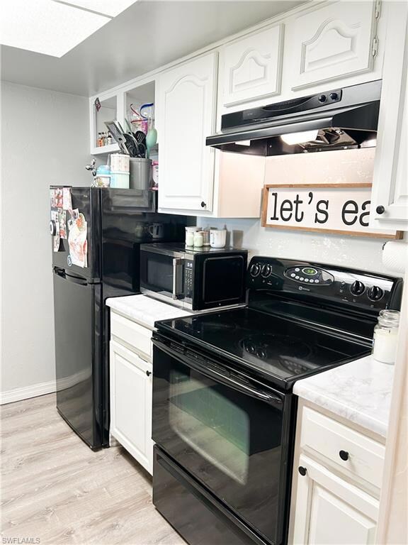 3062 Kings Lake Blvd unit 7511, Naples, FL 34112 - photo 5