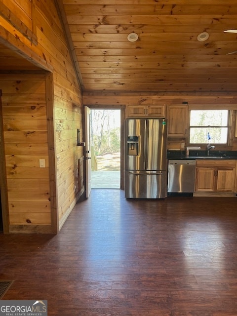 37 Begonia Ct, Clayton, GA 30525 - photo 4