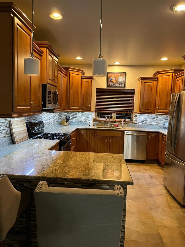 10379 Pike St, Crown Point, IN 46307 - photo 2