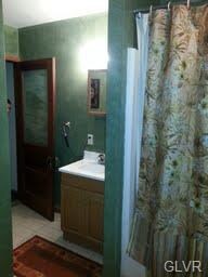 224 S 17th St, Allentown, PA 18104 - photo 5