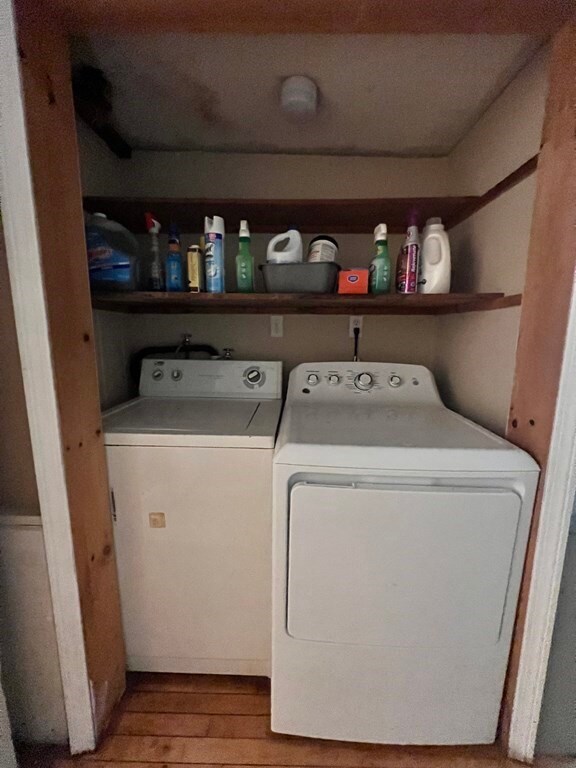 112 Meadow St unit 112, Amherst, MA 01002 - photo 7