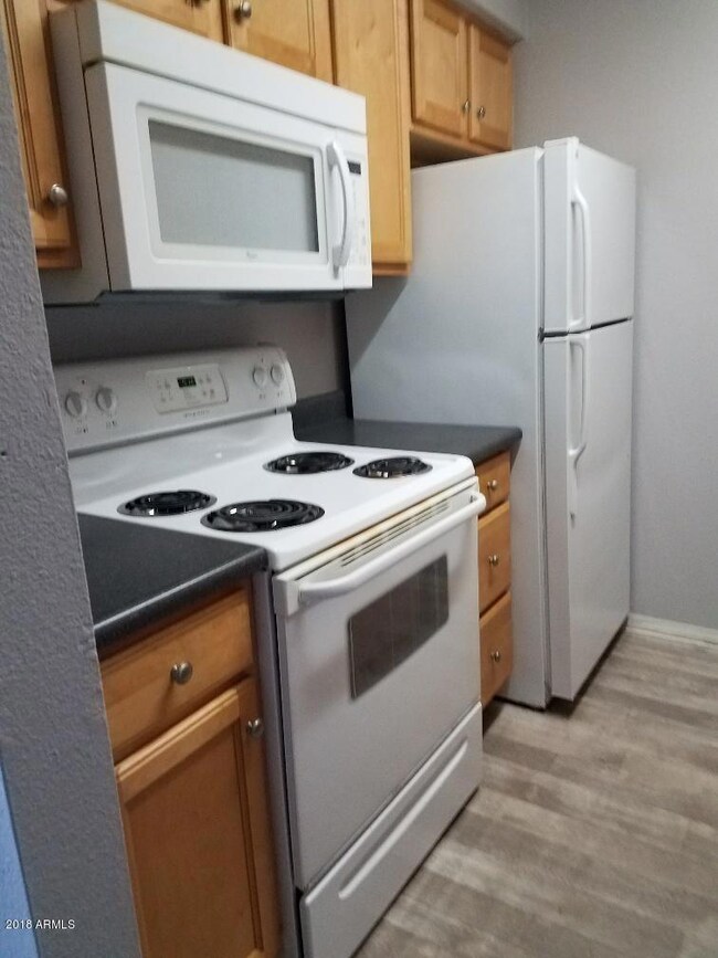 20180306_121028_resized