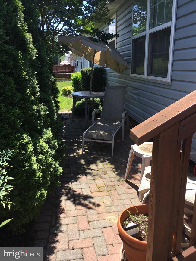 unlisted-address, District Heights, MD 20747 - photo 6