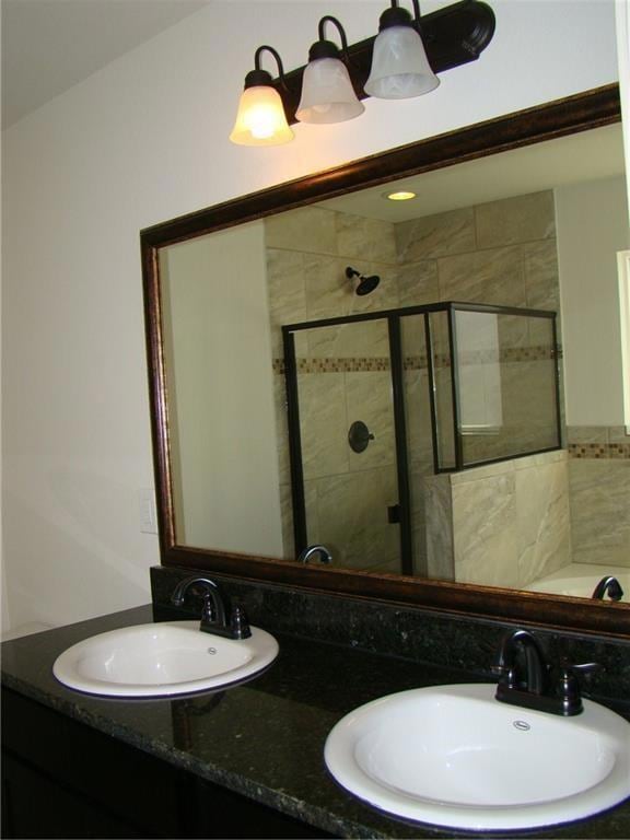 14901 Sunny Land Ave, El Paso, TX 79938 - photo 5