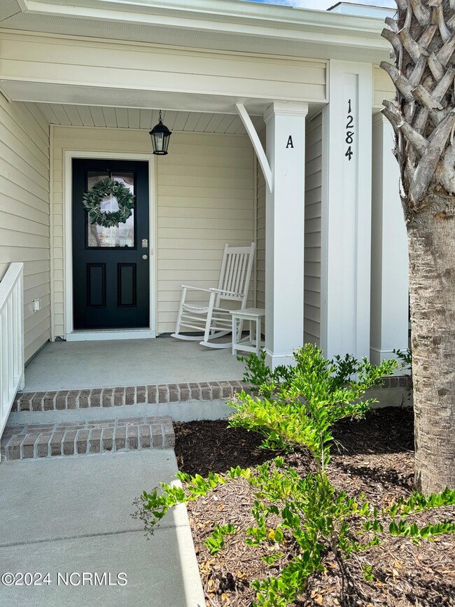 2e775ac1737dc677d81442e617bc5b75d8bb38a3