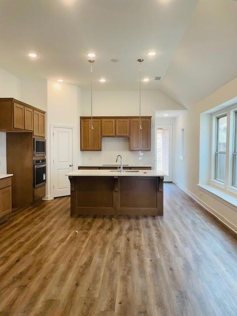 3954 Oak Creek Cir, Denison, TX 75020 - photo 4