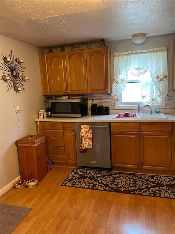 65 W Warwick Ave, West Warwick, RI 02893 - photo 7