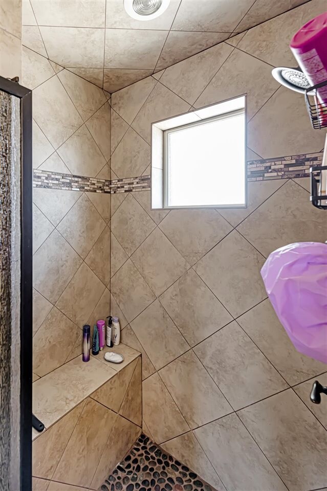 1106 La Bajada Dr, Alamogordo, NM 88310 - photo 6