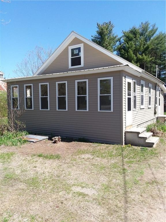 1131 Pequawket Trail, Steep Falls, ME 04085 - photo 2