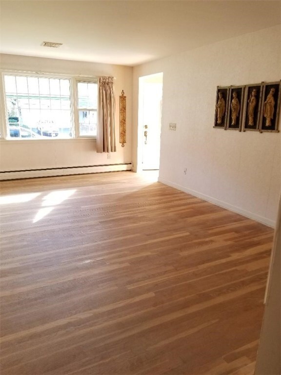 16 Candlewood Dr, Greenville, RI 02828 - photo 7