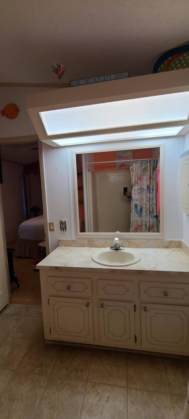 370 53rd Ave N unit 35, Saint Petersburg, FL 33703 - photo 7