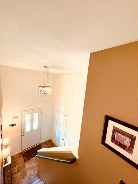 1608 Darlington Trail Kalamazoo MI 49009