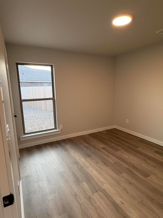 7208 35th St, Lubbock, TX 79407 - photo 7