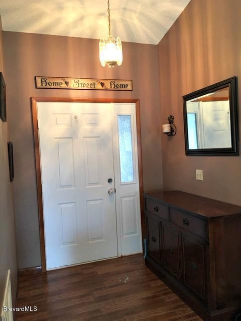 4005 Pinyon Dr, Cocoa, FL 32926 - photo 3