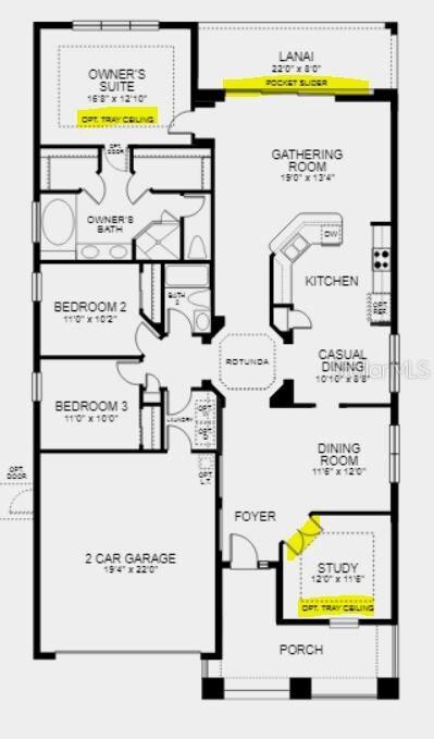 Structural Options added at 34209 Astoria Circle i